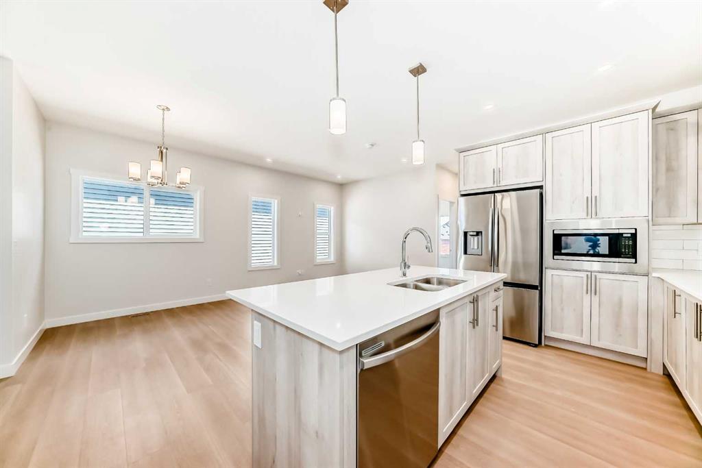 Picture of 78 Homestead Circle NE, Calgary Real Estate Listing