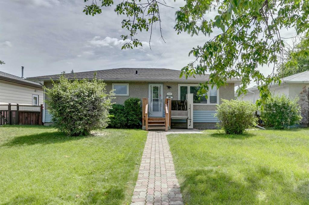 Picture of 7428 24 Street SE, Calgary Real Estate Listing