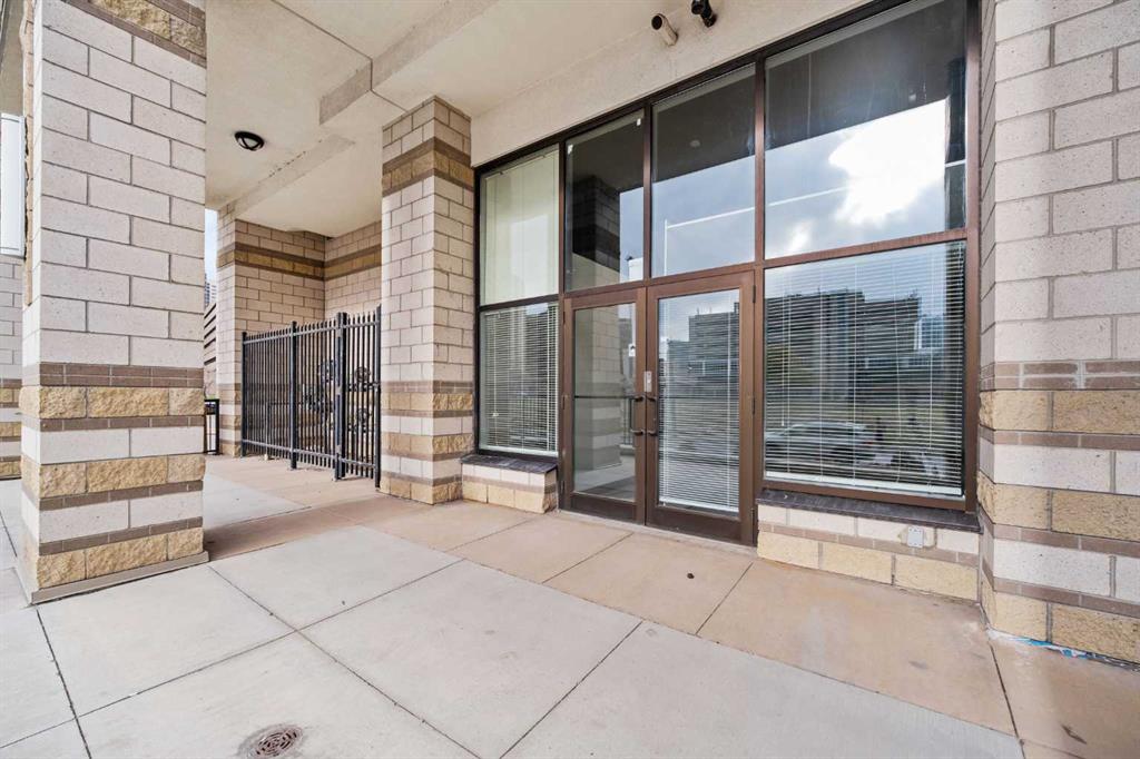 Picture of 342 4 Avenue SE, Calgary Real Estate Listing