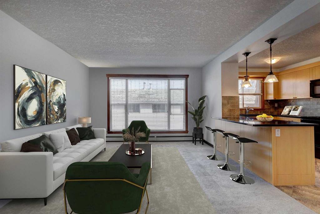 Picture of 301, 920 68 Avenue SW, Calgary Real Estate Listing