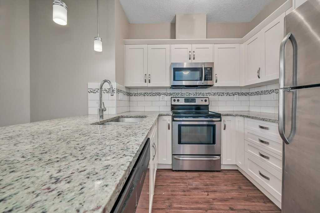 Picture of 1205, 522 Cranford Drive SE, Calgary Real Estate Listing