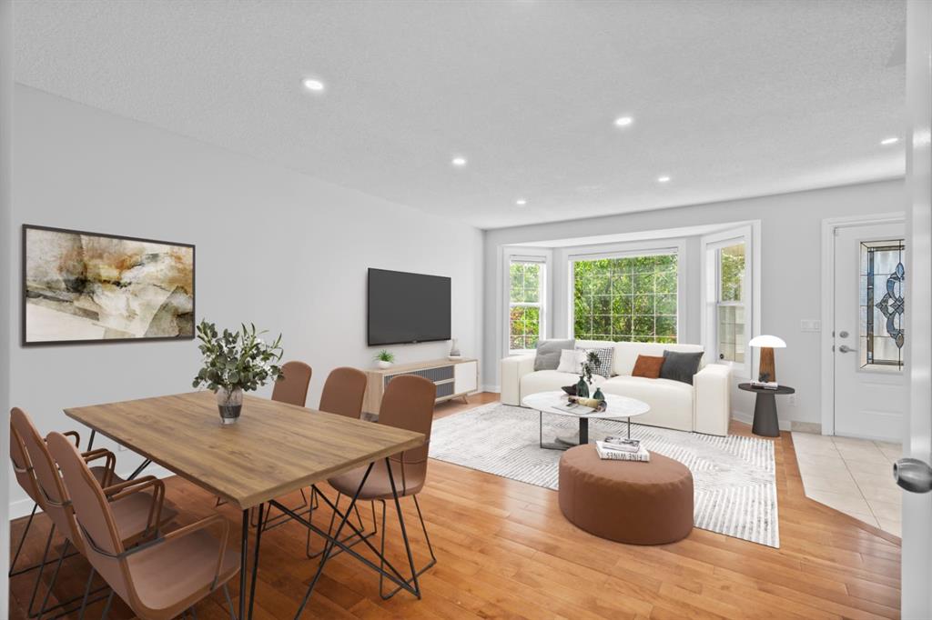 Picture of 153 Coventry View NE, Calgary Real Estate Listing