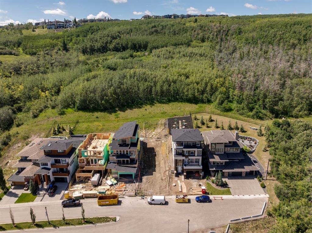 Picture of 479 Patterson Boulevard SW, Calgary Real Estate Listing