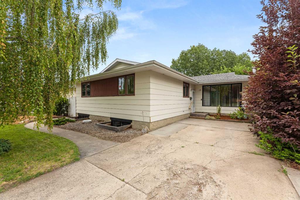 Picture of 15 Westhill Drive , Didsbury Real Estate Listing