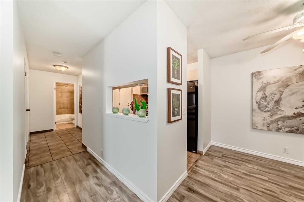 Picture of 309, 525 56 Avenue SW, Calgary Real Estate Listing