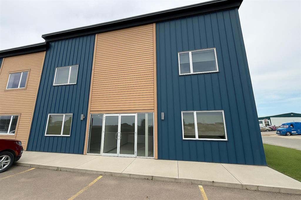 Picture of 3, 1235 11 Street , Coaldale Real Estate Listing