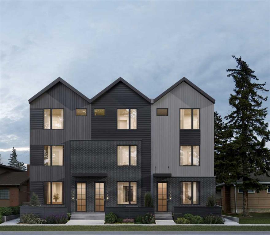 Picture of 9836 Elbow Drive , Calgary Real Estate Listing