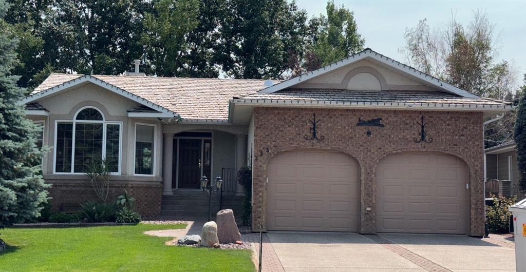 Picture of 233 Fairway Drive , Coaldale Real Estate Listing