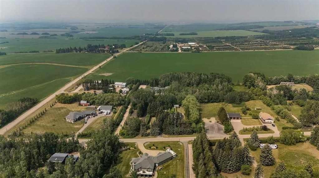 Picture of Lot 26, 38349 Range Rd 270  , Rural Red Deer County Real Estate Listing