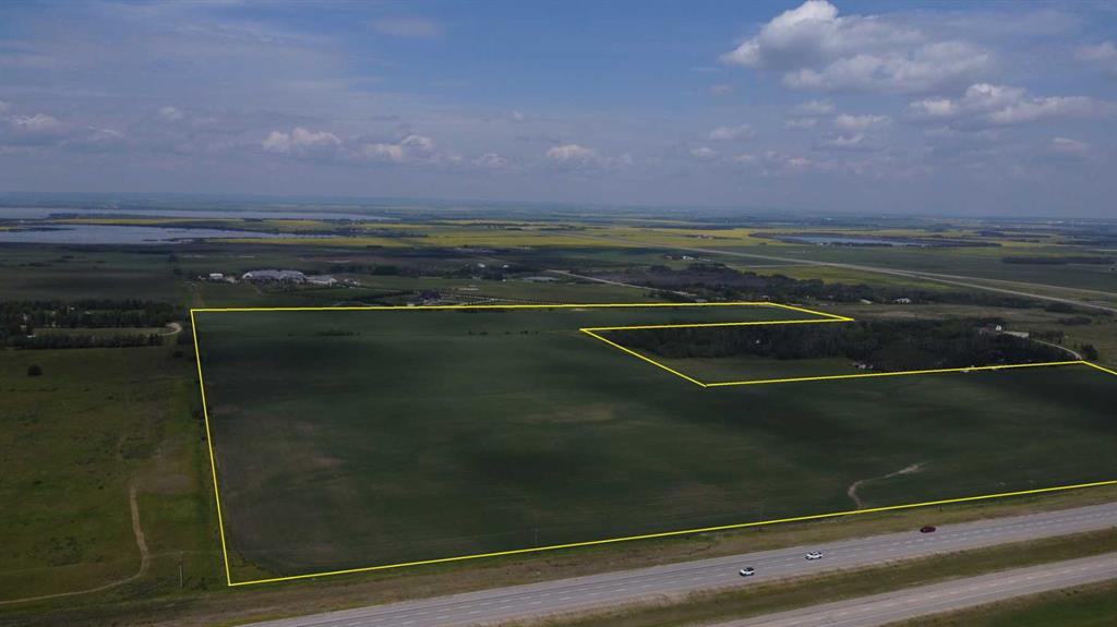 Picture of HWY 43 RRD. 71  , Grande Prairie Real Estate Listing