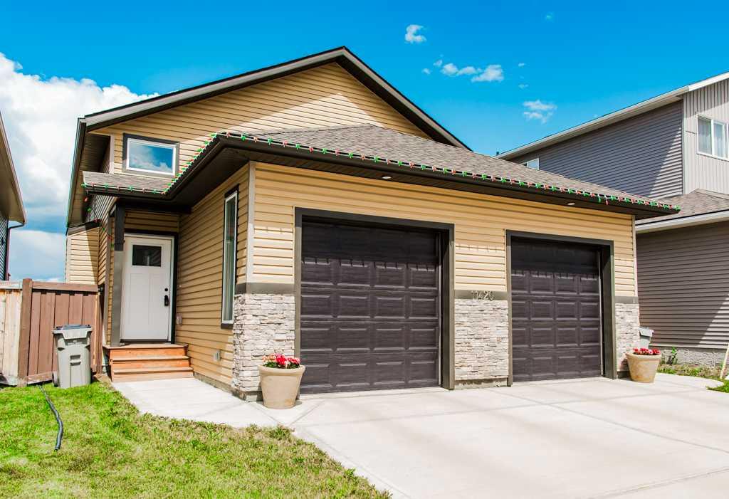 Picture of 11420 107 Avenue , Grande Prairie Real Estate Listing