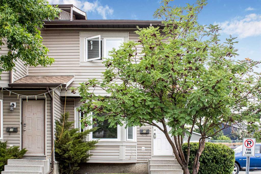 Picture of 31 Falshire Terrace NE, Calgary Real Estate Listing