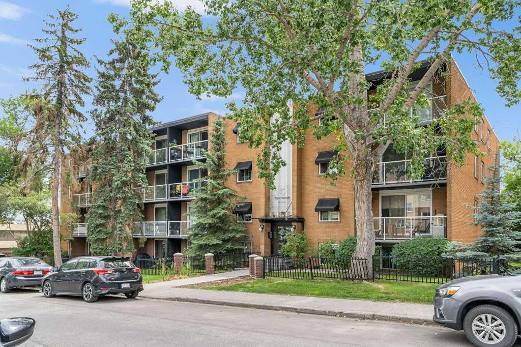 Picture of 204, 501 57 Avenue SW, Calgary Real Estate Listing