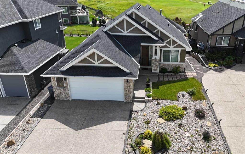 Picture of 11 Muirfield Close , Lyalta Real Estate Listing