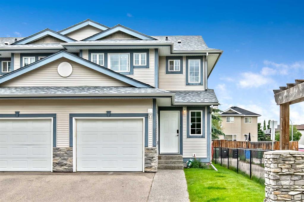 Picture of 95 Eversyde Point SW, Calgary Real Estate Listing
