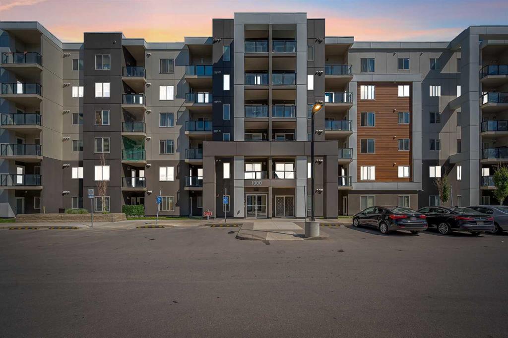 Picture of 1317, 4641 128 Avenue NE, Calgary Real Estate Listing