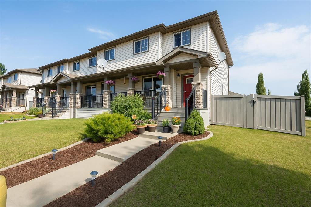 Picture of 11202 69 Avenue , Grande Prairie Real Estate Listing