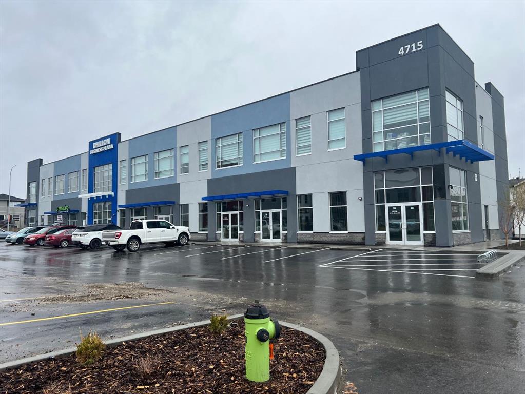 Picture of 2112, 4715 88 Avenue NE, Calgary Real Estate Listing