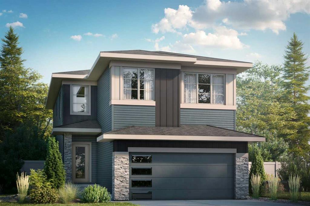 Picture of 18 Heartwood Villas SE, Calgary Real Estate Listing