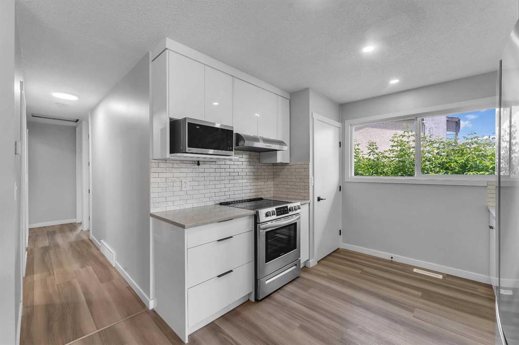 Picture of 1117 36 Street SE, Calgary Real Estate Listing
