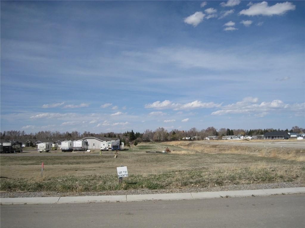 Picture of 610 Whispering Greens Avenue , Vulcan Real Estate Listing