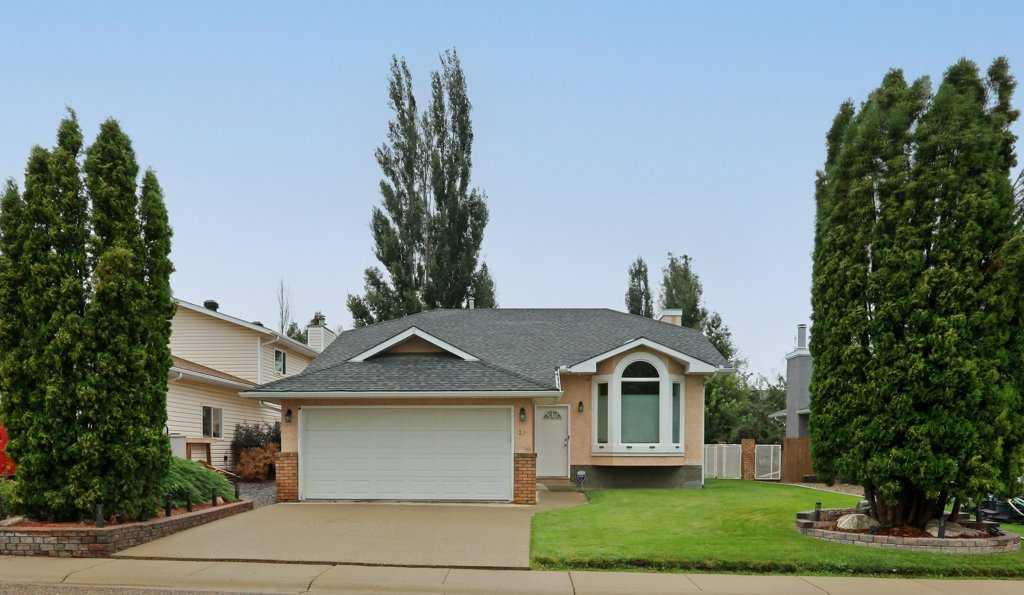 Picture of 28 Parkland Place E, Brooks Real Estate Listing
