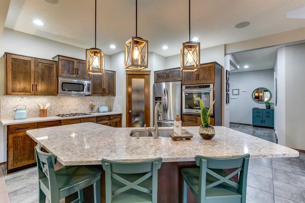Picture of 790 Auburn Bay Heights SE, Calgary Real Estate Listing
