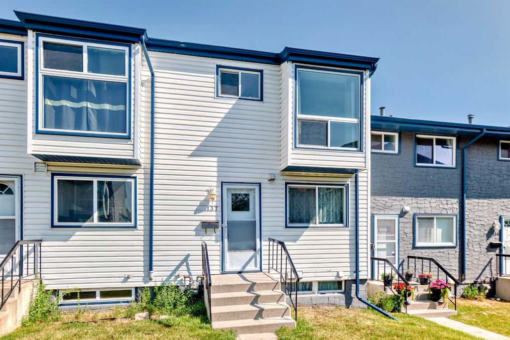 Picture of 137, 6440 4 Street NW, Calgary Real Estate Listing