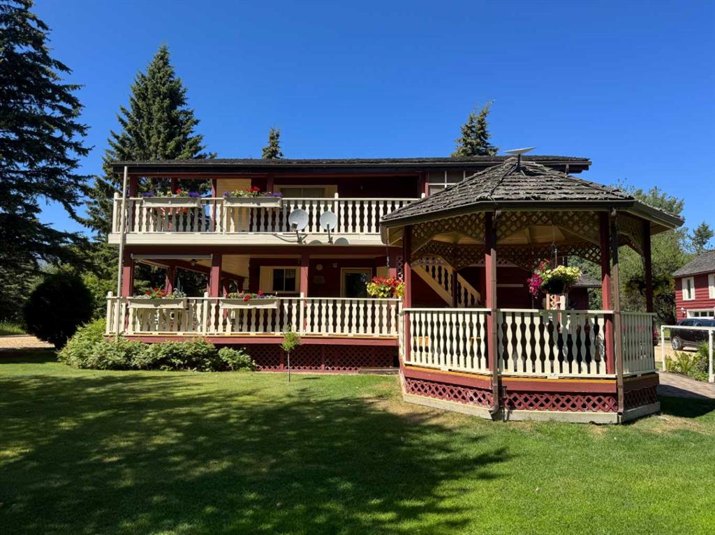 Picture of 1 Johnson Drive , Marten Beach Real Estate Listing