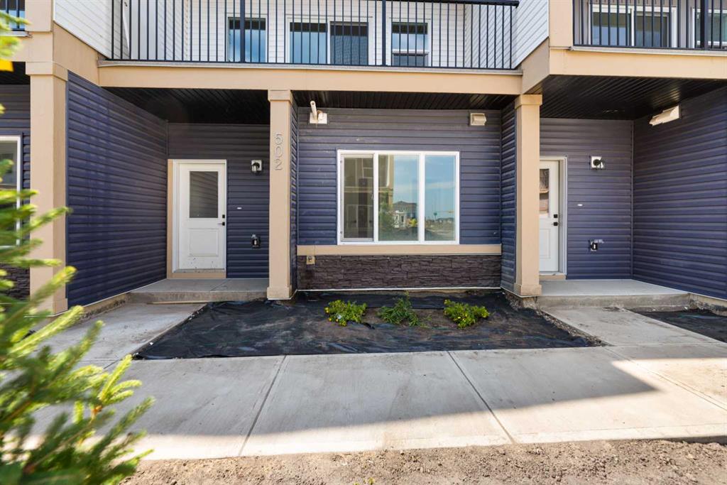 Picture of 502, 90 Corner Meadows Manor NE, Calgary Real Estate Listing