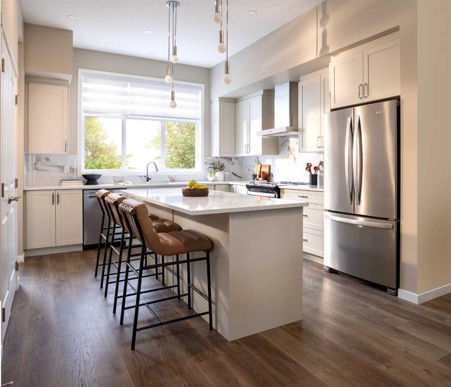 Picture of 1130 Mahogany Boulevard SE, Calgary Real Estate Listing