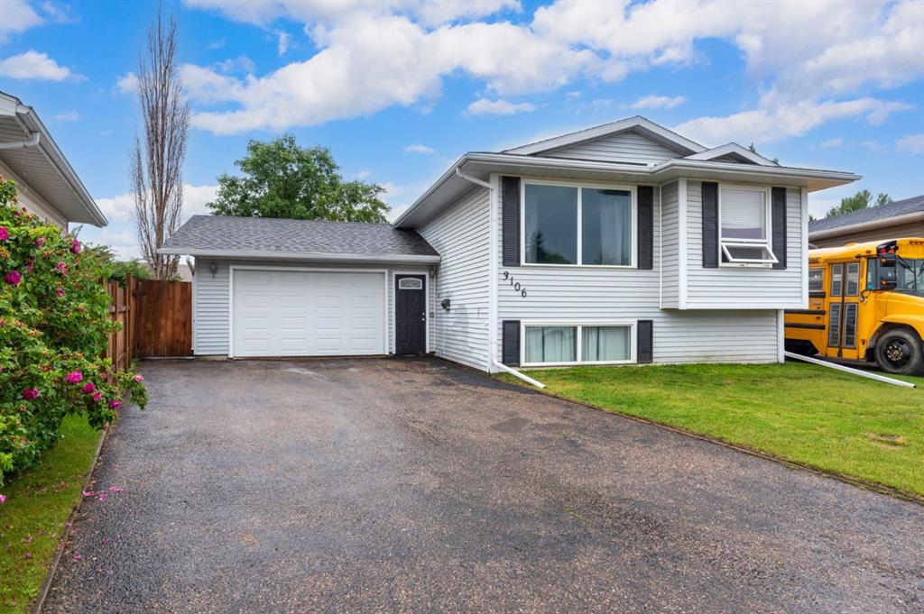 Picture of 3106 46 Avenue , Lloydminster Real Estate Listing