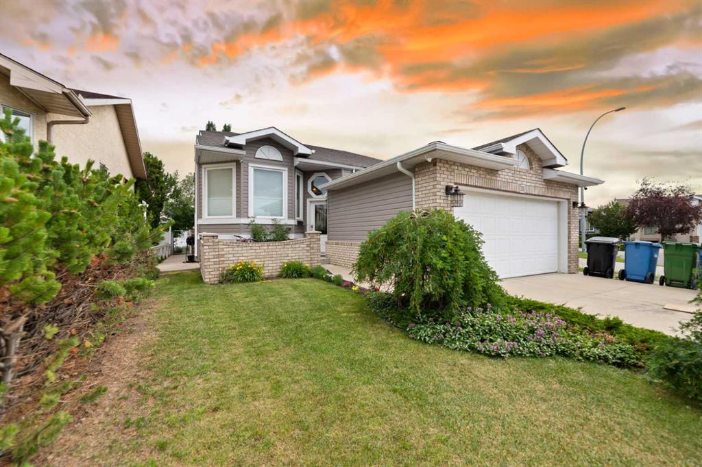Picture of 210 Coral Keys Villas NE, Calgary Real Estate Listing