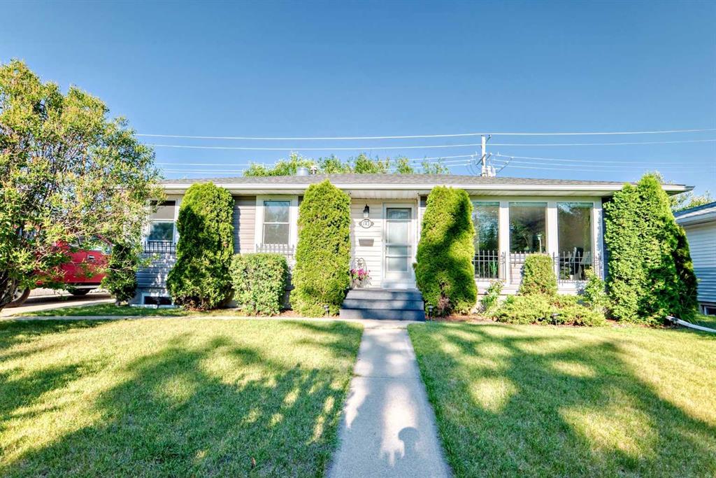 Picture of 143 Waskatenau Crescent SW, Calgary Real Estate Listing