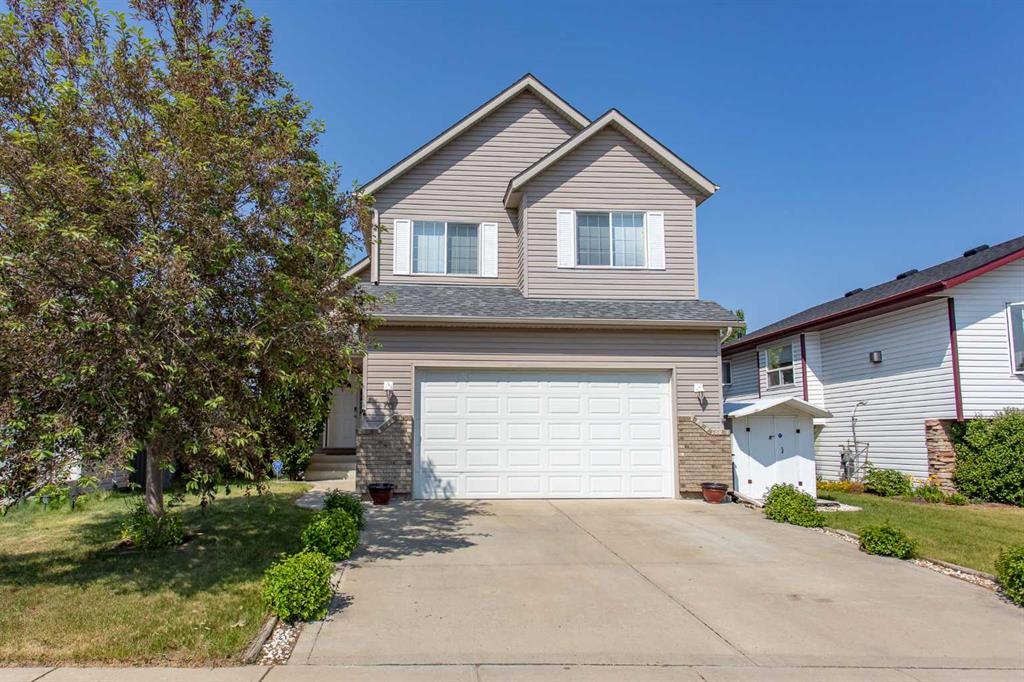 Picture of 70 Drummond Avenue , Red Deer Real Estate Listing