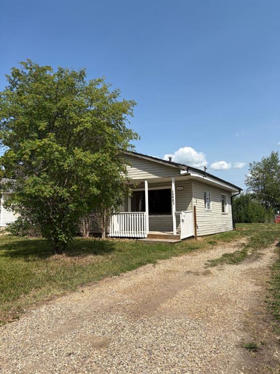 Picture of 10403 96A Street , Grande Prairie Real Estate Listing