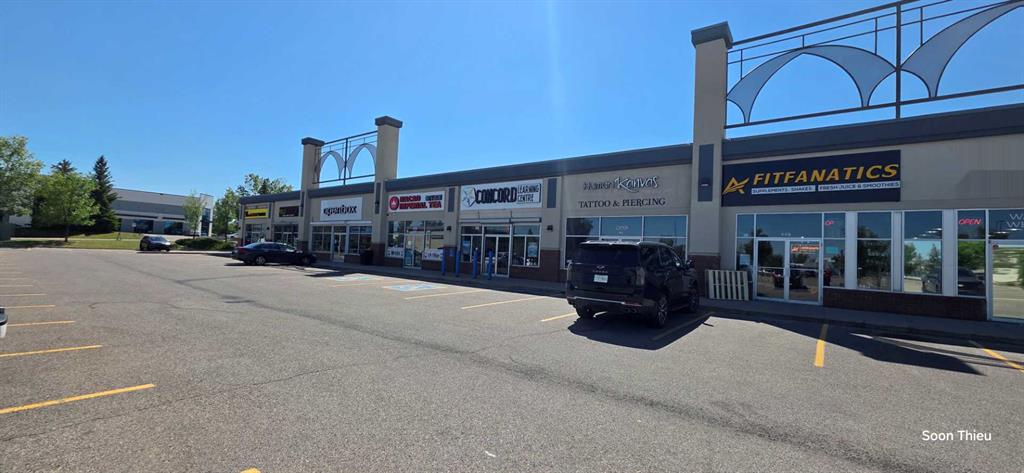 Picture of 888, 888 Sunridge\'s Avenue NE, Calgary Real Estate Listing