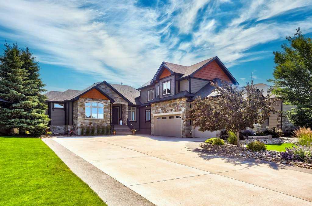 Picture of 5905 43 Street , Taber Real Estate Listing