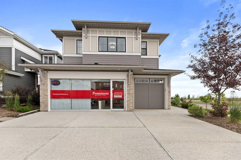 Picture of 101 South Shore View , Chestermere Real Estate Listing