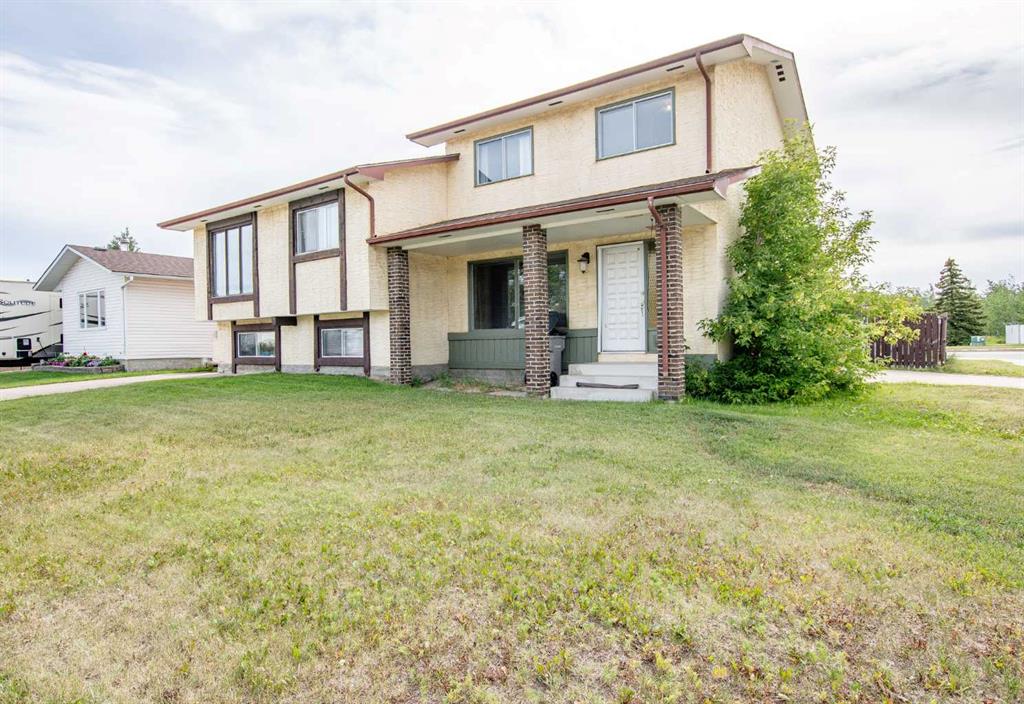 Picture of 11901 94A Street  , Grande Prairie Real Estate Listing