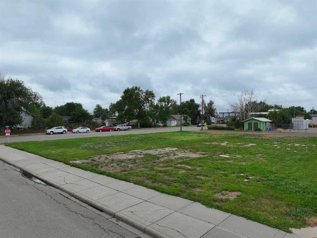 Picture of 520 2 Avenue N, Vauxhall Real Estate Listing