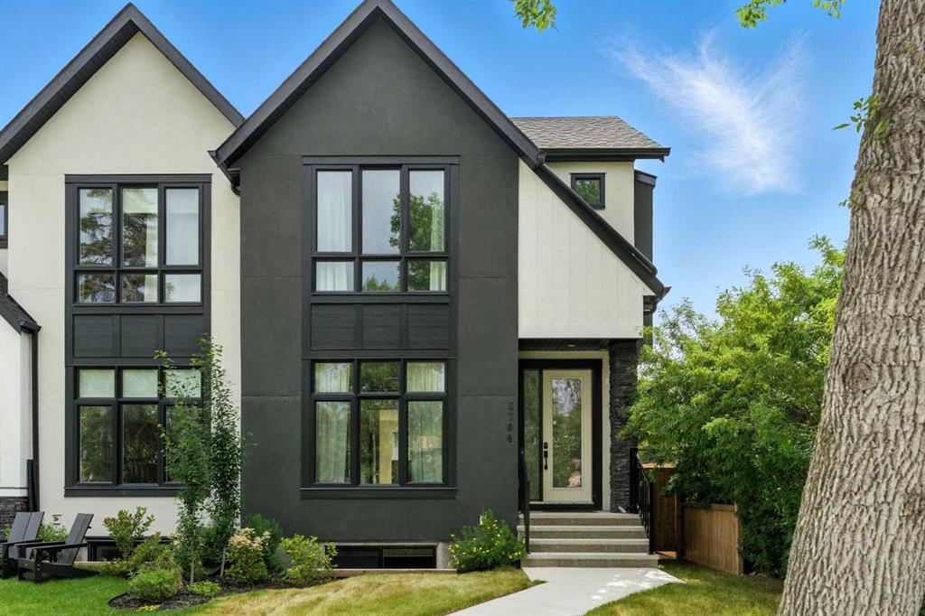 Picture of 3704 42 Street SW, Calgary Real Estate Listing