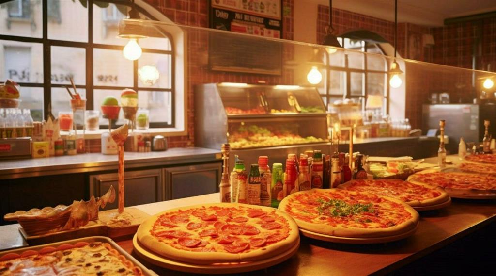 Picture of 22 Pizza Place  , Calgary Real Estate Listing