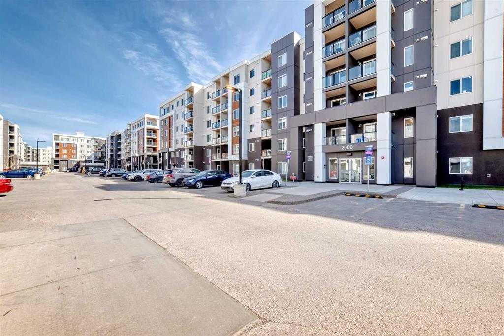 Picture of 2511, 4641 128 Avenue NE, Calgary Real Estate Listing