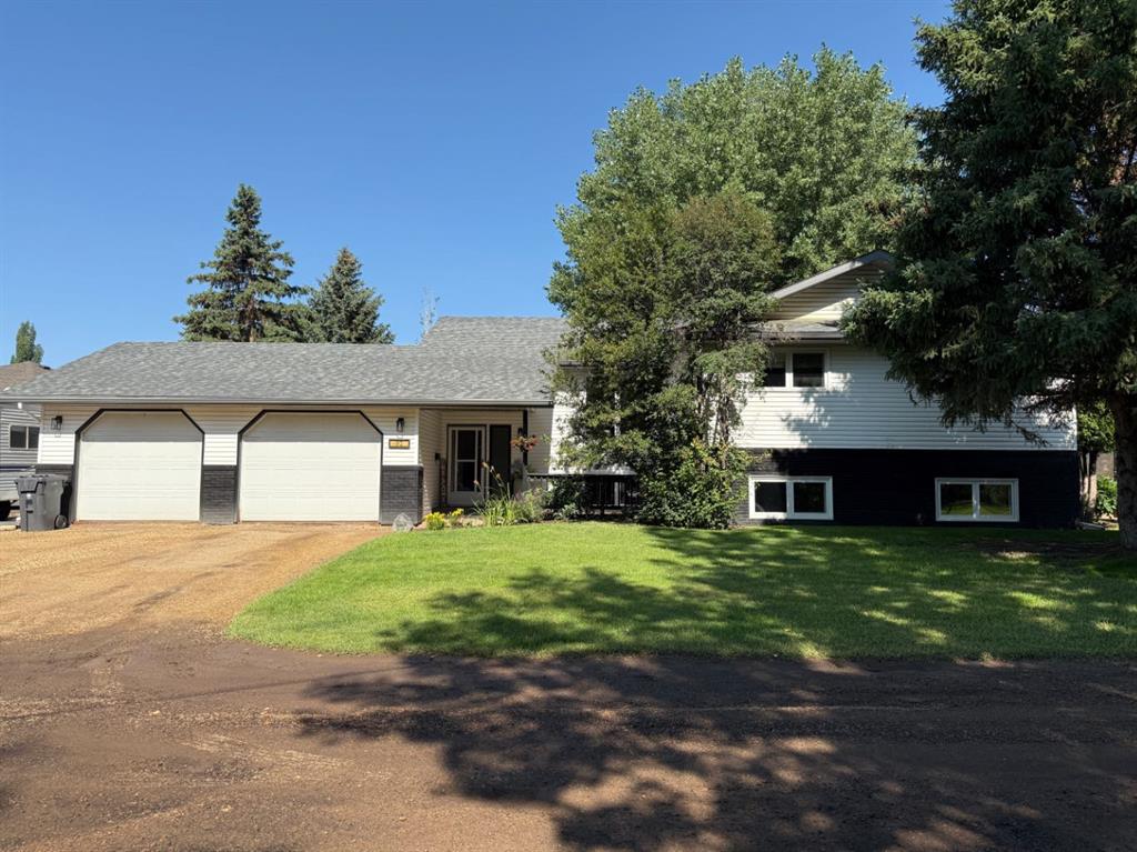 Picture of 92 Beech Street  , Drumheller Real Estate Listing