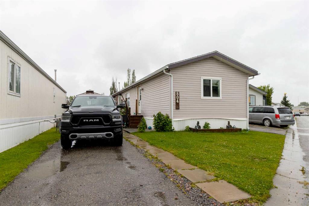 Picture of 804, 1101 84 Street NE, Calgary Real Estate Listing