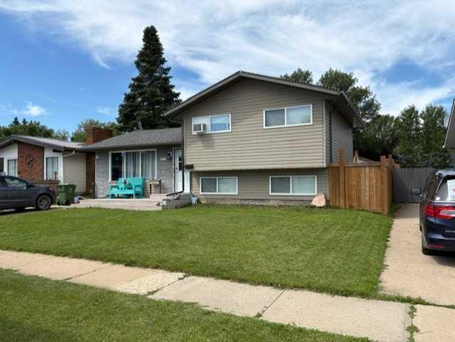 Picture of 3406 54 Avenue , Lloydminster Real Estate Listing