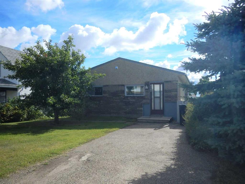 Picture of 10829 106 Avenue , Fairview Real Estate Listing