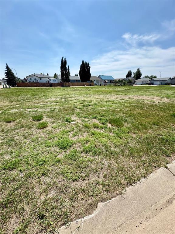 Picture of 96 Upland Manor  , Brooks Real Estate Listing