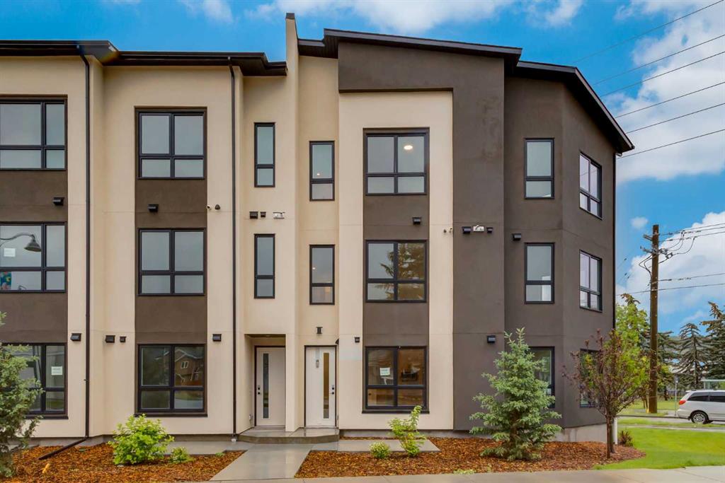 Picture of 4909 Bowness Road NW, Calgary Real Estate Listing